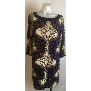 R & M Richards Size 16